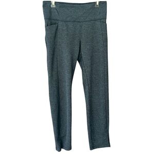 Athleta High-Waisted Leggings